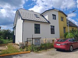 "Rohdiamant: Teilsaniertes Haus auf Eigengrund in Wördern", 320000 €, Immobilien-Häuser in 3423 Wördern "Rohdiamant: Teilsaniertes Haus auf Eigengrund in Wördern", 320000 €, Immobilien-Häuser in 3423 Wördern
