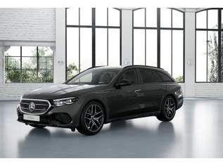 E 300 de 4MATIC T-Modell All-Terrain mit EQ Hybrid, 77950 €, Auto & Fahrrad-Autos in 8141 Premstätten E 300 de 4MATIC T-Modell All-Terrain mit EQ Hybrid, 77950 €, Auto & Fahrrad-Autos in 8141 Premstätten
