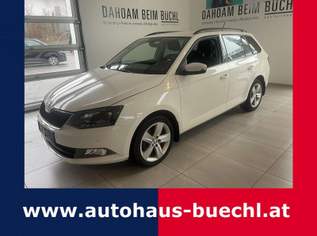 Fabia Combi Style 1,0 TSI DSG, 12490 €, Auto & Fahrrad-Autos in 4782 St. Florian am Inn Fabia Combi Style 1,0 TSI DSG, 12490 €, Auto & Fahrrad-Autos in 4782 St. Florian am Inn