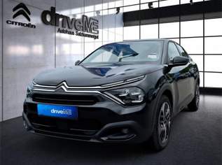 C4 BlueHDi 130 S&S EAT8 Plus, 23950 €, Auto & Fahrrad-Autos in 4844 Regau C4 BlueHDi 130 S&S EAT8 Plus, 23950 €, Auto & Fahrrad-Autos in 4844 Regau