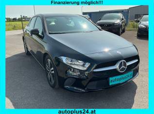 A 200 d Aut., 20990 €, Auto & Fahrrad-Autos in 2751 Gemeinde Matzendorf-Hölles A 200 d Aut., 20990 €, Auto & Fahrrad-Autos in 2751 Gemeinde Matzendorf-Hölles