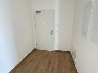 Geförderte 2 Zimmer-Wohnung mit Miete-Kaufoption & Stundungsvariante, 800.9 €, Immobilien-Wohnungen in 4482 Ennsdorf Geförderte 2 Zimmer-Wohnung mit Miete-Kaufoption & Stundungsvariante, 800.9 €, Immobilien-Wohnungen in 4482 Ennsdorf