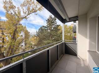 Großzügiger 3-Zimmer-Familienhit mit sonniger Loggia/Balkon!, 1300 €, Immobilien-Wohnungen in 1030 Landstraße Großzügiger 3-Zimmer-Familienhit mit sonniger Loggia/Balkon!, 1300 €, Immobilien-Wohnungen in 1030 Landstraße