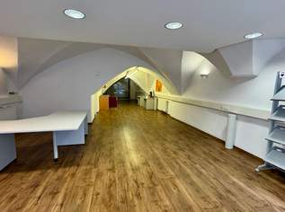 GELEGENHEIT! Vermietung Geschäftslokal in Innenstadtlage, 1500 €, Immobilien-Gewerbeobjekte in 6130 Stadt Schwaz GELEGENHEIT! Vermietung Geschäftslokal in Innenstadtlage, 1500 €, Immobilien-Gewerbeobjekte in 6130 Stadt Schwaz