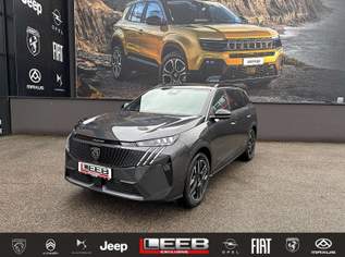 5008 mHEV 145 e-DCS6 GT Aut. inkl. 360° Vision & Dri..., 43900 €, Auto & Fahrrad-Autos in 4600 Wels 5008 mHEV 145 e-DCS6 GT Aut. inkl. 360° Vision & Dri..., 43900 €, Auto & Fahrrad-Autos in 4600 Wels