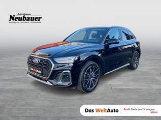 Q5 50 TFSI e quattro S line, 56900 €, Auto & Fahrrad-Autos in 8753 Fohnsdorf Q5 50 TFSI e quattro S line, 56900 €, Auto & Fahrrad-Autos in 8753 Fohnsdorf