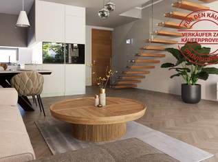 Baustart erfolgt! Hochwertige Reihenhäuser in ruhiger, sonniger Lage! Provisionsfrei, 429000 €, Immobilien-Häuser in 8054 Seiersberg Baustart erfolgt! Hochwertige Reihenhäuser in ruhiger, sonniger Lage! Provisionsfrei, 429000 €, Immobilien-Häuser in 8054 Seiersberg