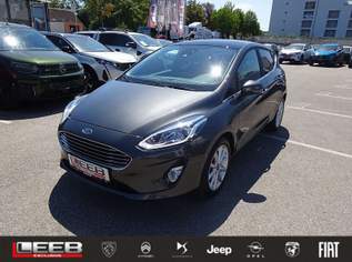 Fiesta Titanium 1,0 EcoBoost Start/Stop, 8990 €, Auto & Fahrrad-Autos in 4600 Wels Fiesta Titanium 1,0 EcoBoost Start/Stop, 8990 €, Auto & Fahrrad-Autos in 4600 Wels