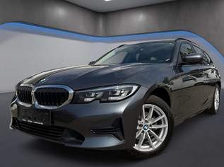 320 d Touring Aut.*LifeCockpit*Navi*Sitzheizung*, 21990 €, Auto & Fahrrad-Autos in Niederösterreich 320 d Touring Aut.*LifeCockpit*Navi*Sitzheizung*, 21990 €, Auto & Fahrrad-Autos in Niederösterreich