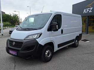 Ducato L1H1 1.BESITZ, INKL. MWST, AHK, KLIMA, 19990 €, Auto & Fahrrad-Autos in 4910 Ried im Innkreis Ducato L1H1 1.BESITZ, INKL. MWST, AHK, KLIMA, 19990 €, Auto & Fahrrad-Autos in 4910 Ried im Innkreis