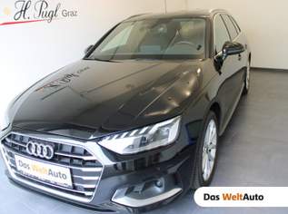 A4 35 TDI S-tronic, 25900 €, Auto & Fahrrad-Autos in 8020 Gries A4 35 TDI S-tronic, 25900 €, Auto & Fahrrad-Autos in 8020 Gries