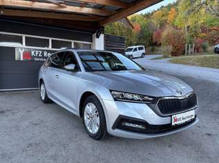 Octavia KOMBI 2,0 TDI DSG LED TELEFON APP NAVI, 16999 €, Auto & Fahrrad-Autos in 8184 Anger Octavia KOMBI 2,0 TDI DSG LED TELEFON APP NAVI, 16999 €, Auto & Fahrrad-Autos in 8184 Anger