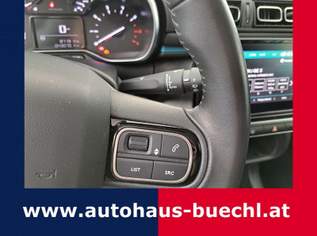C3 PureTech 83 S&S 5-Gang-Manuell Shine, 13590 €, Auto & Fahrrad-Autos in 4782 St. Florian am Inn C3 PureTech 83 S&S 5-Gang-Manuell Shine, 13590 €, Auto & Fahrrad-Autos in 4782 St. Florian am Inn