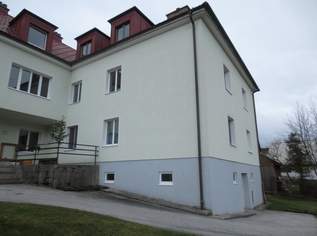 Gemütliche 3-Zimmer-Wohnung in Mariazell!, 597.6 €, Immobilien-Wohnungen in 8630 Mariazell