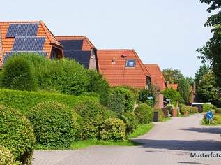 Renovierungs-/Sanierungsprojekt: Stark vernachlässigtes EFH-Reihenhausanteil wartet auf neues Leben, 215000 €, Immobilien-Gewerbeobjekte in 8530 Blumau Renovierungs-/Sanierungsprojekt: Stark vernachlässigtes EFH-Reihenhausanteil wartet auf neues Leben, 215000 €, Immobilien-Gewerbeobjekte in 8530 Blumau