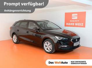 Leon Style Edition 1.5 eTSI DSG, 28190 €, Auto & Fahrrad-Autos in 8160 Weiz Leon Style Edition 1.5 eTSI DSG, 28190 €, Auto & Fahrrad-Autos in 8160 Weiz