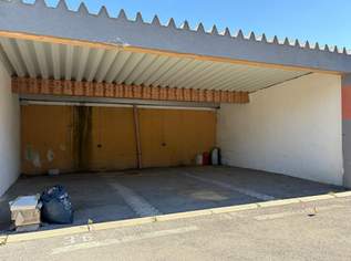 Stellplatz überdacht (Carport) – Auto, Wohnmobil, Anhänger, 65 €, Immobilien-Gewerbeobjekte in 2601 Sollenau Stellplatz überdacht (Carport) – Auto, Wohnmobil, Anhänger, 65 €, Immobilien-Gewerbeobjekte in 2601 Sollenau