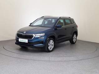 Karoq Style TSI DSG ACT, 28490 €, Auto & Fahrrad-Autos in 4342 Baumgartenberg