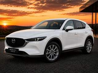 CX-5 Center-Line 2WD, 25990 €, Auto & Fahrrad-Autos in 6068 Gemeinde Mils