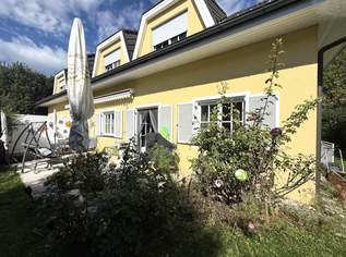 Exklusive Doppelhaushälfte in Massivbauweise in Enzesfeld // Exclusive semi-detached house in solid construction in Enzesfeld //, 975000 €, Immobilien-Häuser in 2551 Enzesfeld Exklusive Doppelhaushälfte in Massivbauweise in Enzesfeld // Exclusive semi-detached house in solid construction in Enzesfeld //, 975000 €, Immobilien-Häuser in 2551 Enzesfeld