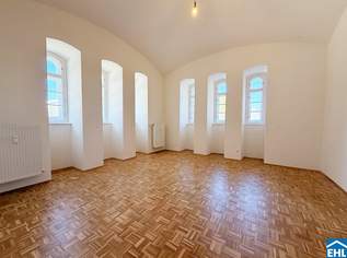 Wohnen im Arsenal!, 1600.01 €, Immobilien-Wohnungen in 1030 Landstraße