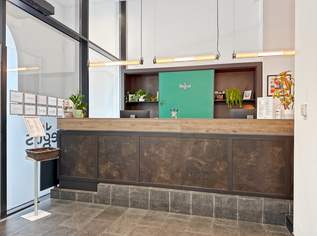 Attraktive Chancen für Ihr Business mit Büroräumen und virtuellen Büros in Regus Promenade Attraktive Chancen für Ihr Business mit Büroräumen und virtuellen Büros in Regus Promenade