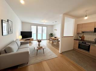 Hübsche 2-Zimmer Wohnung mit Loggia zum Kauf, 1160!, 355000 €, Immobilien-Wohnungen in 1160 Ottakring Hübsche 2-Zimmer Wohnung mit Loggia zum Kauf, 1160!, 355000 €, Immobilien-Wohnungen in 1160 Ottakring