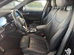 X4 xDrive 20d M-Sport /PANO-DA/AHK/HIFI/LED/H..., 68407 €, Auto & Fahrrad-Autos in 6844 Gemeinde Altach X4 xDrive 20d M-Sport /PANO-DA/AHK/HIFI/LED/H..., 68407 €, Auto & Fahrrad-Autos in 6844 Gemeinde Altach