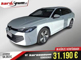 Passat eTSI Business | JAHRESWAGEN | AHK | ACC|, 32690 €, Auto & Fahrrad-Autos in 4693 Desselbrunn Passat eTSI Business | JAHRESWAGEN | AHK | ACC|, 32690 €, Auto & Fahrrad-Autos in 4693 Desselbrunn