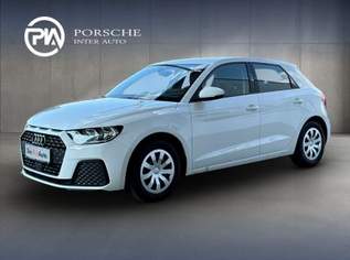 A1 25 TFSI, 24900 €, Auto & Fahrrad-Autos in 8020 Gries
