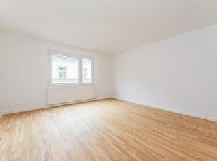 Jetzt investieren! Vermietete 1-Zimmer-Wohnung im beliebten 7. Bezirk zu verkaufen!, 299000 €, Immobilien-Wohnungen in 1070 Neubau