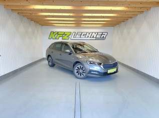 Octavia Combi 2.0 TDI DSG ""LED*NAVI*SITZH*PDC, 17950 €, Auto & Fahrrad-Autos in 4782 St. Florian am Inn Octavia Combi 2.0 TDI DSG ""LED*NAVI*SITZH*PDC, 17950 €, Auto & Fahrrad-Autos in 4782 St. Florian am Inn