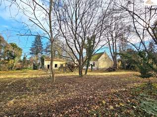 Großzügiges Baugrundstück mit Altbestand, 495000 €, Immobilien-Grund und Boden in 2823 Gemeinde Pitten Großzügiges Baugrundstück mit Altbestand, 495000 €, Immobilien-Grund und Boden in 2823 Gemeinde Pitten