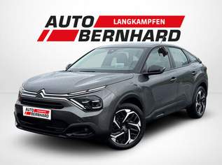 C4 BlueHDi 130EAT FEEL, 21900 €, Auto & Fahrrad-Autos in 6336 Gemeinde Langkampfen C4 BlueHDi 130EAT FEEL, 21900 €, Auto & Fahrrad-Autos in 6336 Gemeinde Langkampfen