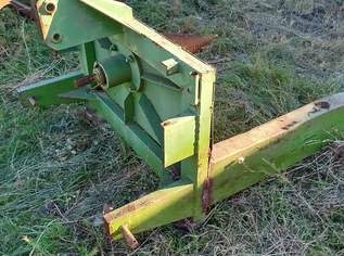 Kegelholzspalter Kegelholzspalter