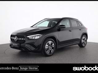 GLA 180 Prog. AHK Night Distronic, 42860 €, Auto & Fahrrad-Autos in 4663 Laakirchen GLA 180 Prog. AHK Night Distronic, 42860 €, Auto & Fahrrad-Autos in 4663 Laakirchen