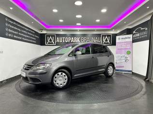 Golf Family 1.9 TDI *1.BESITZ*SZH*AHK*, 3999 €, Auto & Fahrrad-Autos in 5280 Braunau am Inn Golf Family 1.9 TDI *1.BESITZ*SZH*AHK*, 3999 €, Auto & Fahrrad-Autos in 5280 Braunau am Inn