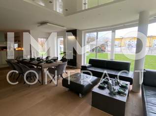 Da werden Träume wahr!, 0 €, Immobilien-Häuser in 4663 Laakirchen