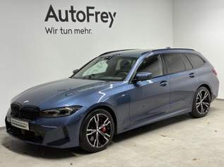 320d, 49890 €, Auto & Fahrrad-Autos in 4400 320d, 49890 €, Auto & Fahrrad-Autos in 4400