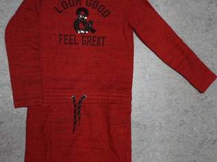 Kleid langarm Gr. 134/140 -WIE NEU-, 8 €, Kindersachen-Kindermode in 8190 Birkfeld Kleid langarm Gr. 134/140 -WIE NEU-, 8 €, Kindersachen-Kindermode in 8190 Birkfeld