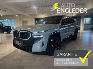 XM Label Red 29,4kWh Aut., 144900 €, Auto & Fahrrad-Autos in 4142 Hofkirchen im Mühlkreis