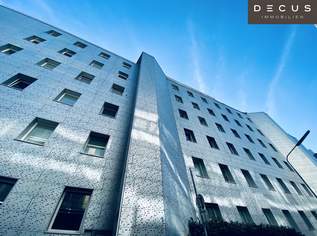 | gekühltes Neubaubüro | NÄHE STADTPARK |, 2470.1 €, Immobilien-Gewerbeobjekte in 1030 Landstraße | gekühltes Neubaubüro | NÄHE STADTPARK |, 2470.1 €, Immobilien-Gewerbeobjekte in 1030 Landstraße