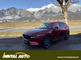 CX-5 CD175 AWD Revolution Top Aut., 18990 €, Auto & Fahrrad-Autos in 6068 Gemeinde Mils CX-5 CD175 AWD Revolution Top Aut., 18990 €, Auto & Fahrrad-Autos in 6068 Gemeinde Mils
