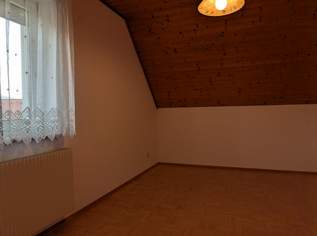 Zweifamilienhaus mit WOHNRECHT, 249000 €, Immobilien-Häuser in 8160 Weiz