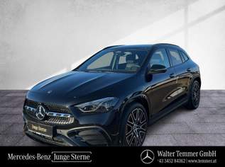 GLA 200 d 4MATIC AMG-Line, 49950 €, Auto & Fahrrad-Autos in 8434 Tillmitsch GLA 200 d 4MATIC AMG-Line, 49950 €, Auto & Fahrrad-Autos in 8434 Tillmitsch
