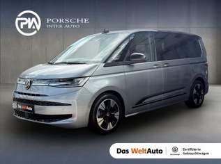 Multivan Edition eHybrid 180 kW 4MOTION, 72490 €, Auto & Fahrrad-Autos in 8054 Straßgang Multivan Edition eHybrid 180 kW 4MOTION, 72490 €, Auto & Fahrrad-Autos in 8054 Straßgang