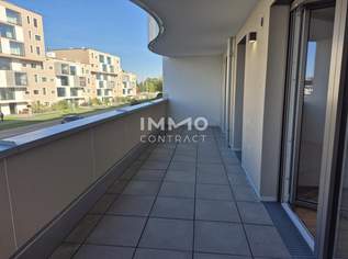 Außergewöhnliche Starter-Wohnung, 880.91 €, Immobilien-Wohnungen in 3100 Stattersdorf