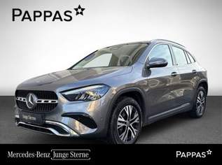 GLA 220 d 4MATIC, 41325 €, Auto & Fahrrad-Autos in 8141 Premstätten