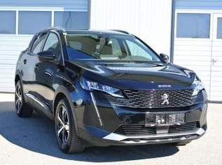 3008 1.5 BLUEHDI130 RoadTrip Aut. *, 23790 €, Auto & Fahrrad-Autos in 4693 Desselbrunn 3008 1.5 BLUEHDI130 RoadTrip Aut. *, 23790 €, Auto & Fahrrad-Autos in 4693 Desselbrunn