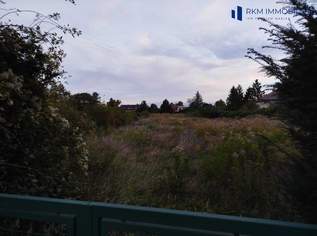 Traumhaftes Grundstück in Baden: 2661 m² für Ihre landwirtschaftlichen Visionen!, 265000 €, Immobilien-Grund und Boden in 2500 Gemeinde Baden